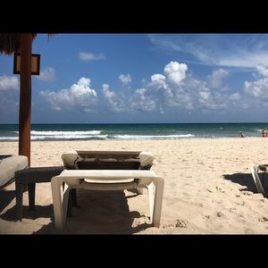 Meet your Posher, Heidi